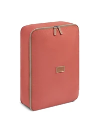 Delsey Paris Chatelet Air 2.0 Packing Cubes, Set of 4