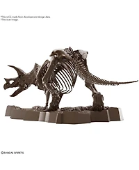 Bandai Hobby