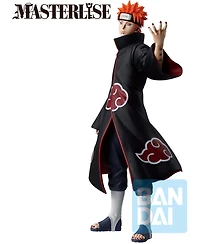 Bandai Ichibansho Naruto Pain Masterlise Figure