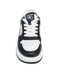 True Religion Women's Lauryn Sneaker