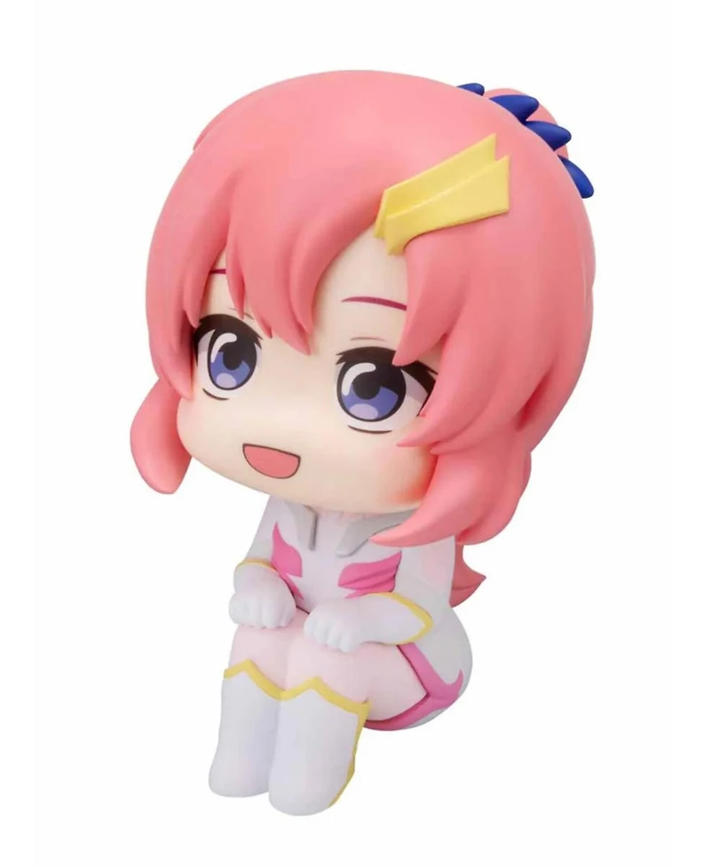 Bandai Megahouse - Mobile Suit Gundam Seed Freedom - Lookup