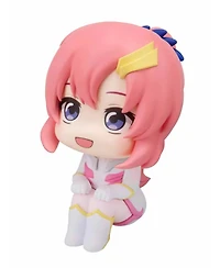 Bandai Megahouse - Mobile Suit Gundam Seed Freedom - Lookup
