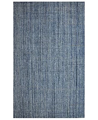 Sealy Hawaii Haw- 8'x10' Area Rug
