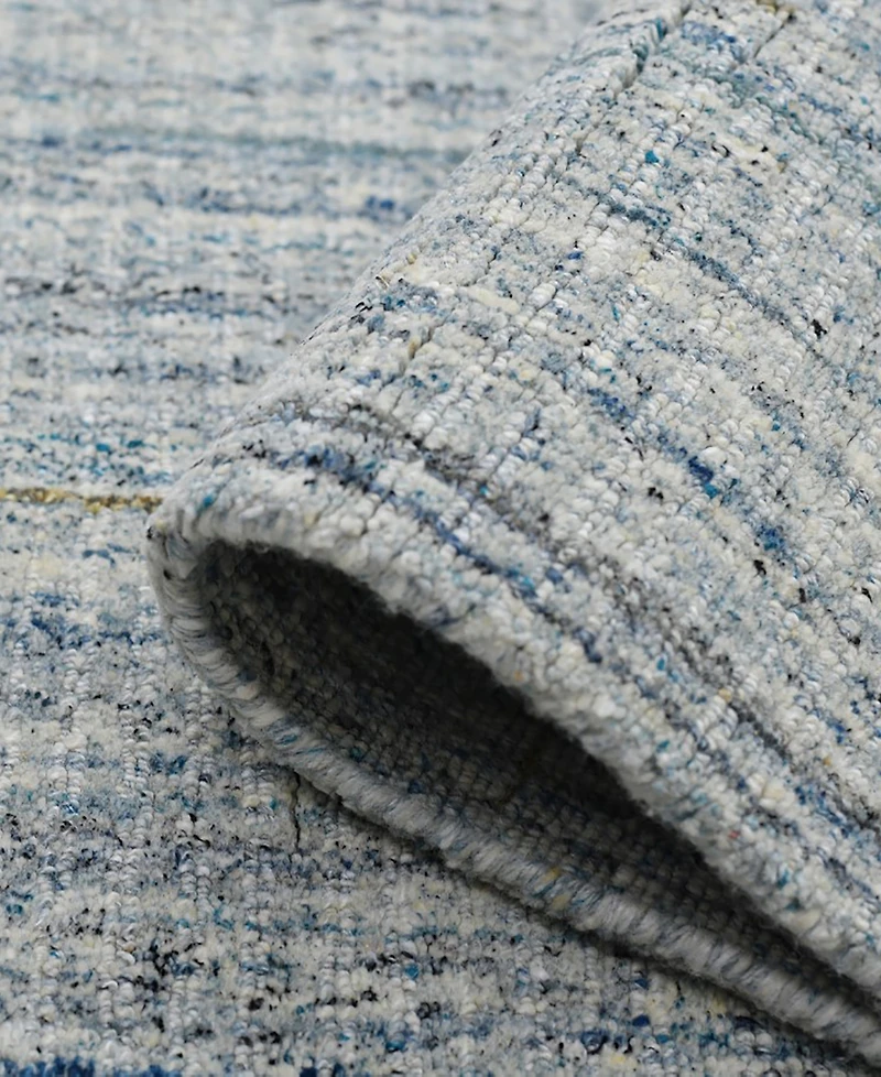 Sealy Hawaii Haw-2 5'x8' Area Rug