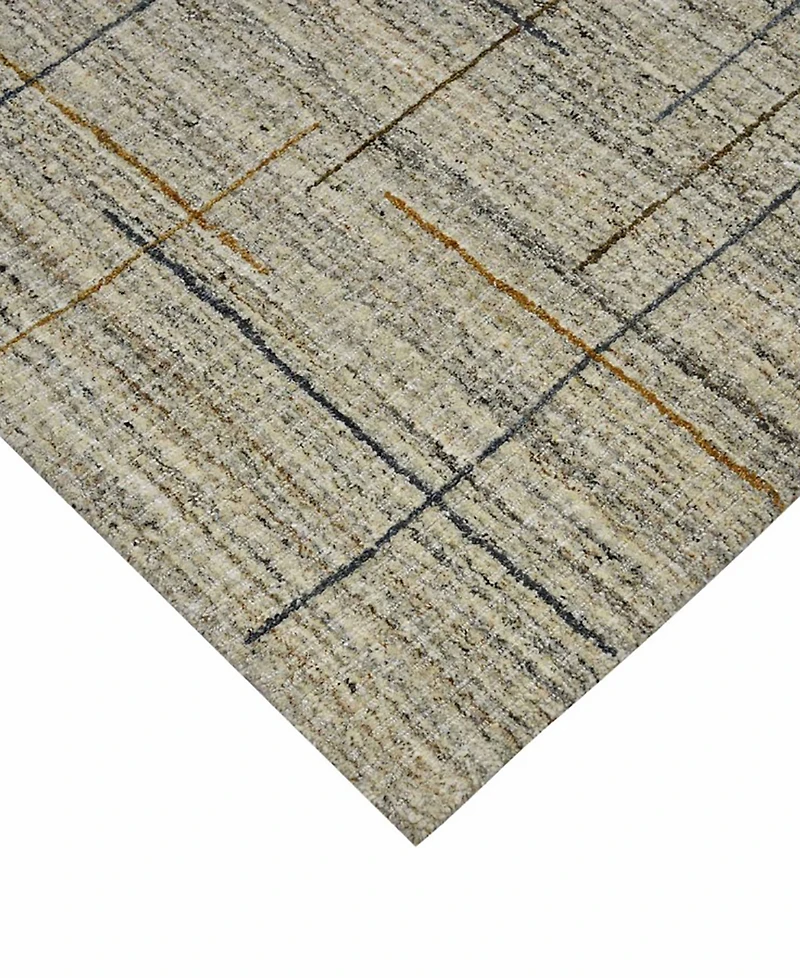 Sealy Hawaii Haw- 10'x14' Area Rug