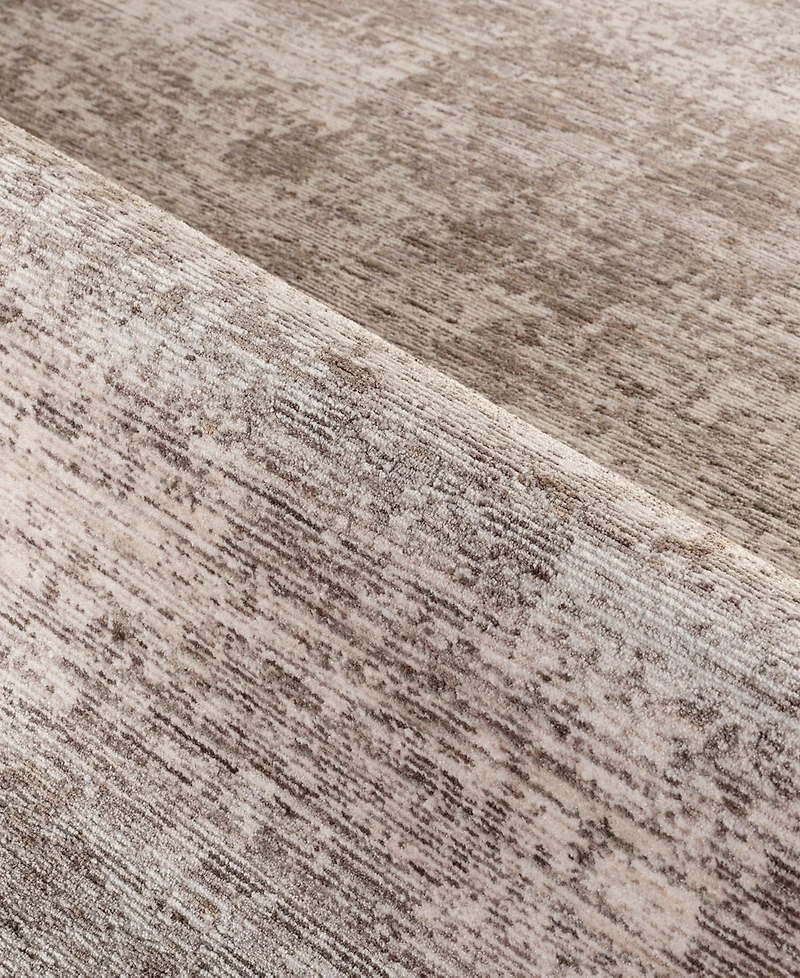 Sealy Easton Eas-8 2'x3' Area Rug