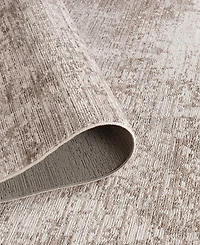 Sealy Easton Eas-8 4'11"x7'6" Area Rug