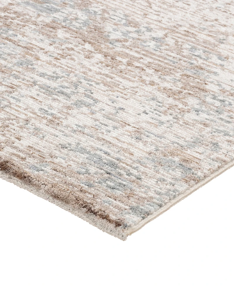 Sealy Easton Eas-4 8'9"x11'9" Area Rug