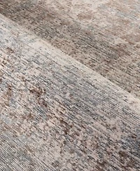 Sealy Easton Eas 4 Rug Collection