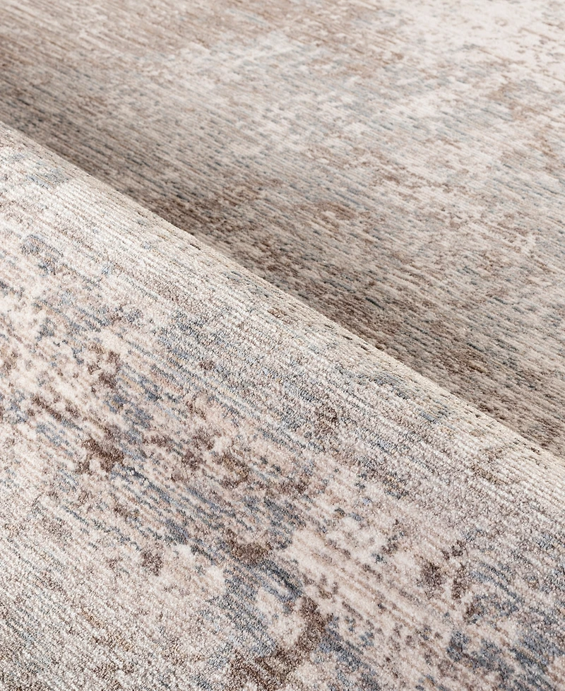 Sealy Easton Eas-3 8'9"x11'9" Area Rug