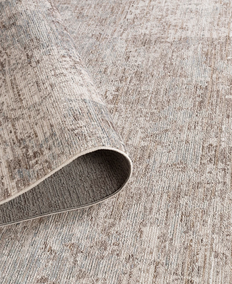 Sealy Easton Eas- 2'x3' Area Rug