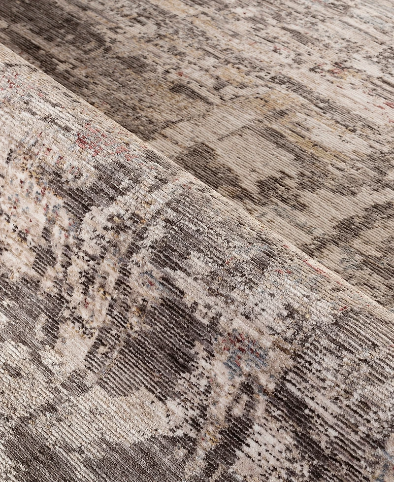 Sealy Easton Eas-5 4'11"x7'6" Area Rug
