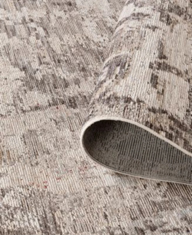 Sealy Easton Eas 5 Rug Collection