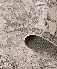 Sealy Easton Eas 5 Rug Collection