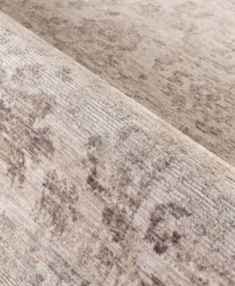 Sealy Easton Eas Rug Collection