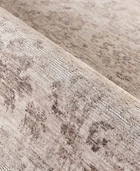 Sealy Easton Eas Rug Collection