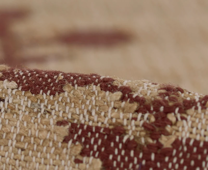 Erin Gates Orchard Orc-2 2'3"x8' Runner Area Rug