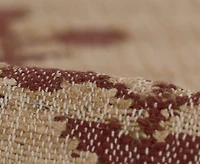 Erin Gates Orchard Orc-2 2'3"x8' Runner Area Rug