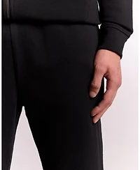Lyle & Scott Men's Skinny Sweatpants