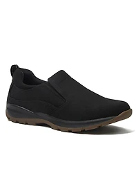 Lands' End Men's Any Weather Slip On Shoes