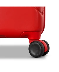 American Tourister Spiderman Molded Carry-On Spinner