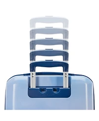 American Tourister R2D2 Hardside Carry-on Spinner