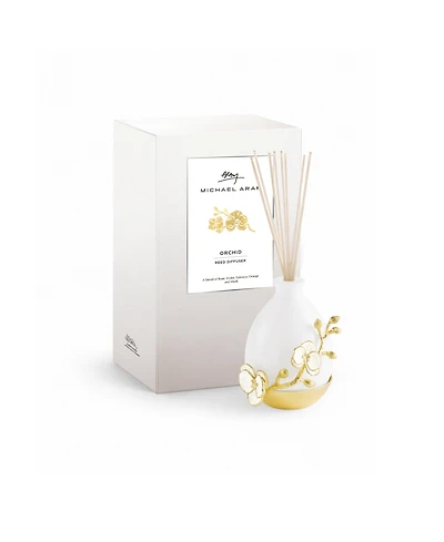 Michael Aram Orchid Diffuser