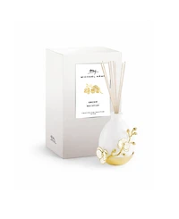 Michael Aram Orchid Diffuser
