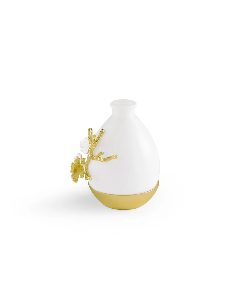 Michael Aram Butterfly Ginkgo Diffuser