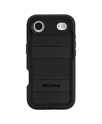 Pelican Voyager MagSafe Case with Holster for Apple iPhone Air