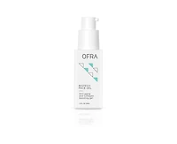 Ofra Cosmetics Biotech Face Gel