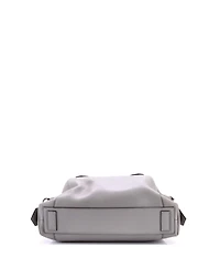 Pre-Owned Givenchy Small Antigona Soft Bag Leather