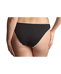 Panache Lingerie Women's Aurora Classic Bikini Bottom