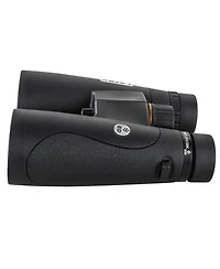 Celestron 12x50 Nature Dx Ed Roof Prism Binocular