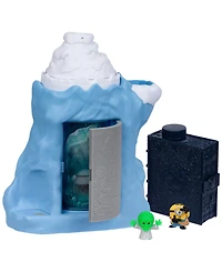 Despicable Me Minions 3 Monster Reveal 3 Pack