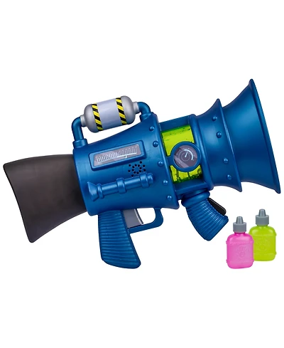 Despicable Me Minions 3 Supreme Fart Blaster