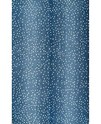 Erin Gates Woodland Wod-1 7'9"x9'9" Area Rug