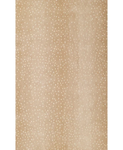 Erin Gates Woodland Wod-1 2'x3' Area Rug