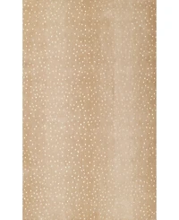 Erin Gates Woodland Wod-1 2'x3' Area Rug