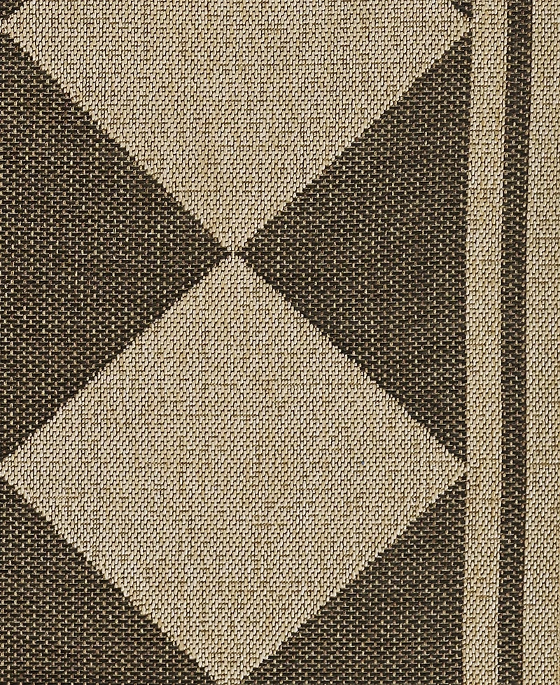 Erin Gates Saybrook Say- 3'3"x5' Area Rug