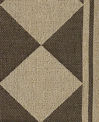 Erin Gates Saybrook Say- 3'3"x5' Area Rug