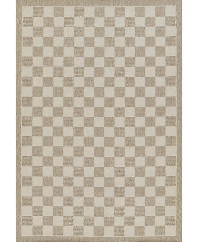 Erin Gates Saybrook Say-3 8'x10' Area Rug