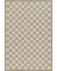 Erin Gates Saybrook Say-3 8'x10' Area Rug