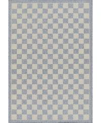 Erin Gates Saybrook Say-3 8'x10' Area Rug