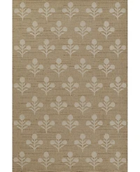 Erin Gates Saybrook Say- 'x3' Area Rug