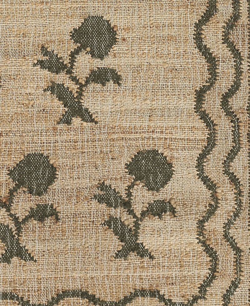 Erin Gates Orchard Orc-9 8'x10' Area Rug