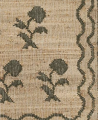Erin Gates Orchard Orc-9 8'x10' Area Rug