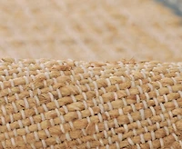 Erin Gates Orchard Orc-7 3'6"x5'6" Area Rug