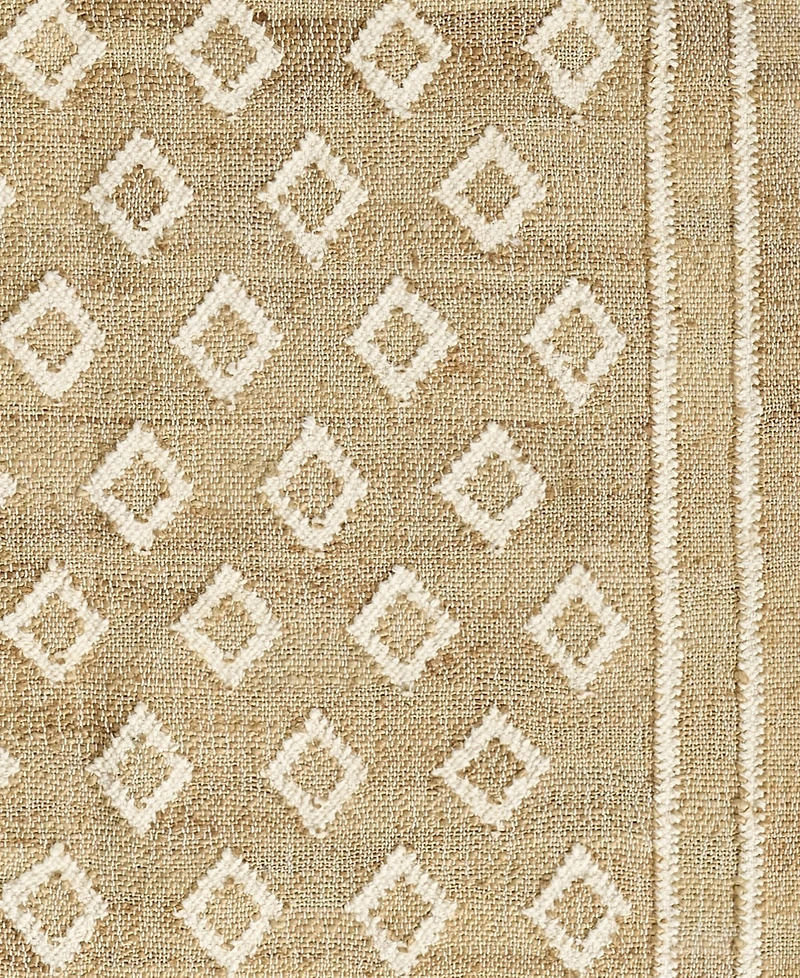 Erin Gates Orchard Orc-6 5'x8' Area Rug