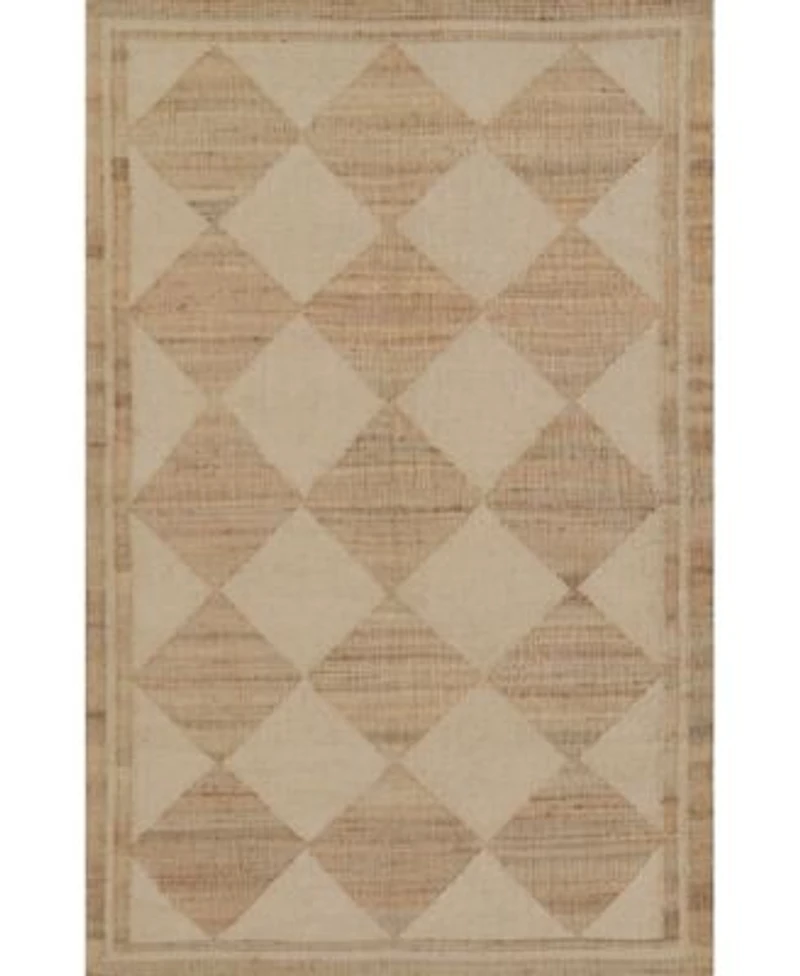 Erin Gates Orchard Orc 5 Rug Collection